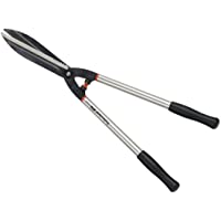 Bahco P51H-SL BHP51H-SL